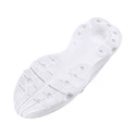 Dames hardloopschoenen Under Armour Infinite Pro WHT