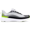 Dames hardloopschoenen Under Armour Infinite Pro WHT