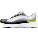 Dames hardloopschoenen Under Armour Infinite Pro WHT