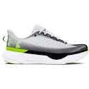 Dames hardloopschoenen Under Armour Infinite Pro WHT