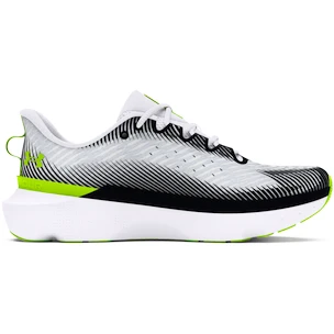 Dames hardloopschoenen Under Armour Infinite Pro WHT  EUR 36,5