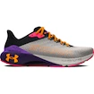 Dames hardloopschoenen Under Armour Machina Storm-GRN