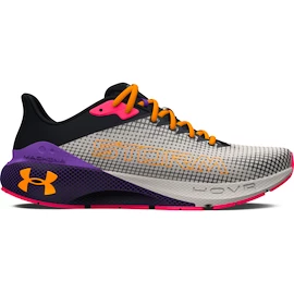 Dames hardloopschoenen Under Armour Machina Storm-GRN