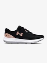 Dames hardloopschoenen Under Armour Surge 3-BLK  EUR 36