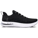 Dames hardloopschoenen Under Armour Velociti 3-BLK  EUR 36,5