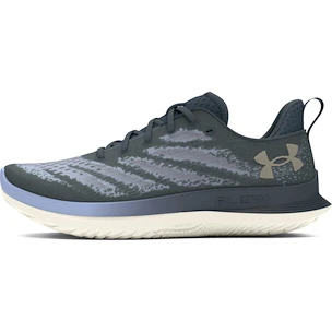 Dames hardloopschoenen Under Armour Velociti 3 Breeze-GRY  EUR 42,5