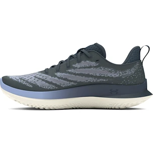 Dames hardloopschoenen Under Armour Velociti 3 Breeze-GRY  EUR 42,5