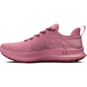 Dames hardloopschoenen Under Armour Velociti 3-PNK  EUR 41