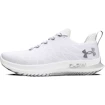 Dames hardloopschoenen Under Armour Velociti 3-WHT