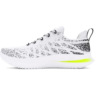 Dames hardloopschoenen Under Armour Velociti 3-WHT  EUR 42,5