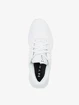 Dames hardloopschoenen Under Armour  W Charged Aurora 2-WHT