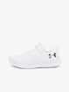 Dames hardloopschoenen Under Armour  W Charged Aurora 2-WHT