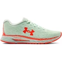 Dames hardloopschoenen Under Armour  W HOVR Velociti 3-BLU