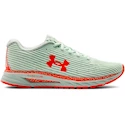 Dames hardloopschoenen Under Armour  W HOVR Velociti 3-BLU  EUR 40,5