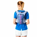 Dames hardloopvest Nathan  Vapor Airess 3.0 7 l Periwinkle/Magenta