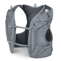 Dames hardloopvest OSPREY Dyna 1.5, slate grey