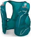 Dames hardloopvest OSPREY Dyna 6, verdigris gree