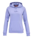 Dames hoodie CCM Core Pullover Hoodie Lavender M