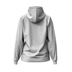 Dames hoodie Head  CLUB ORIGINAL Hoodie Women GM