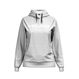 Dames hoodie Head CLUB ORIGINAL Hoodie Women GM