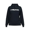 Dames hoodie Head  CLUB ORIGINAL Hoodie Women NV