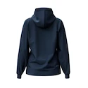 Dames hoodie Head  CLUB ORIGINAL Hoodie Women NV