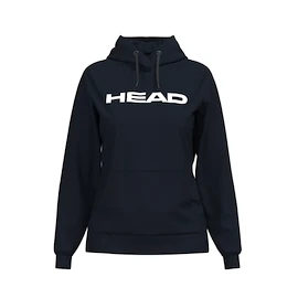 Dames hoodie Head CLUB ORIGINAL Hoodie Women NV