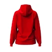 Dames hoodie Head  CLUB ORIGINAL Hoodie Women RD