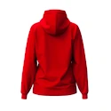 Dames hoodie Head  CLUB ORIGINAL Hoodie Women RD