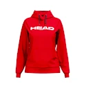 Dames hoodie Head  CLUB ORIGINAL Hoodie Women RD