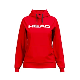 Dames hoodie Head CLUB ORIGINAL Hoodie Women RD