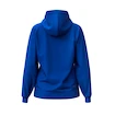 Dames hoodie Head  CLUB ORIGINAL Hoodie Women Royal