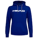 Dames hoodie Head  Club Rosie Hoodie Women Royal S