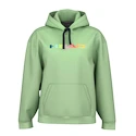 Dames hoodie Head  RALLY Hoodie Women CE