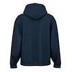 Dames hoodie Head  RALLY Hoodie Women NV