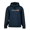 Dames hoodie Head  RALLY Hoodie Women NV