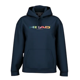 Dames hoodie Head RALLY Hoodie Women NV