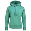 Dames hoodie Head  Vision Motion Sweatshirt Women M