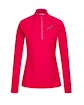 Dames hoodie Inov-8  Technical Mid HZ pink