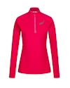 Dames hoodie Inov-8  Technical Mid HZ pink