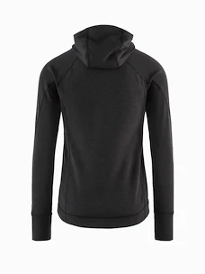 Dames hoodie Klättermusen  Njorun 2.0 Hoodie W's M M