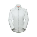 Dames hoodie Mammut  Innominata Light ML Jacket Women S