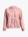 Dames hoodie Under Armour