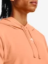 Dames hoodie Under Armour  Rival Terry Hoodie-ORG