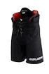 Dames ijshockeybroek Bauer  PRO Black Senior