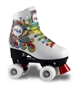 Dames inlineskates Fila  Bella White  EUR 36