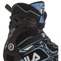 Dames inlineskates Fila  Legacy Pro 84 Lady