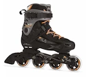 Dames inlineskates Fila  Madame Houdini  EUR 41