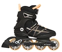 Dames inlineskates K2 Alexis 80 Boa  EUR 40