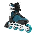 Dames inlineskates K2 Alexis 84 Boa